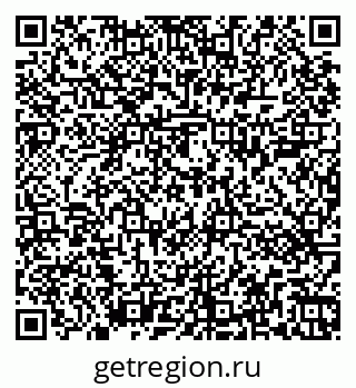 79266401544