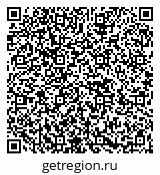 79266401546
