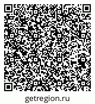 79266401548