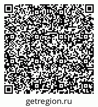 79266401549