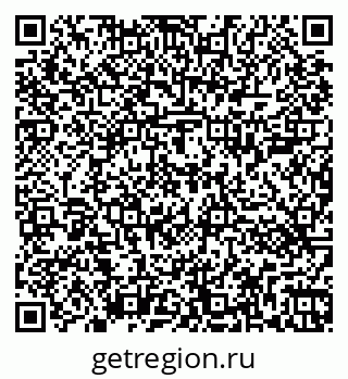 79266401551