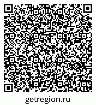 79266401552