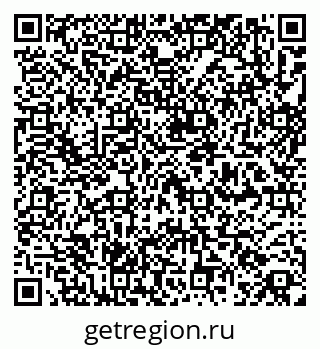79266401554