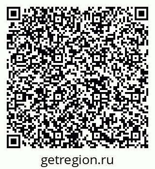 79266401557