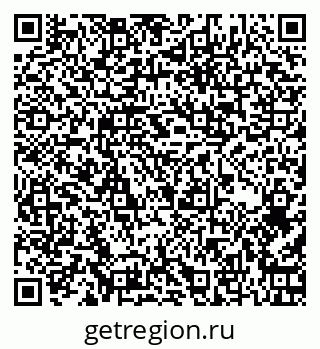 79266401558