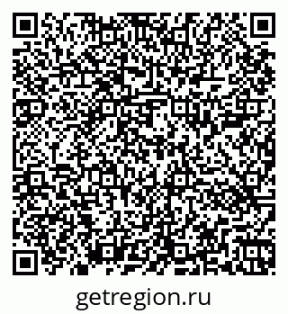 79266401560