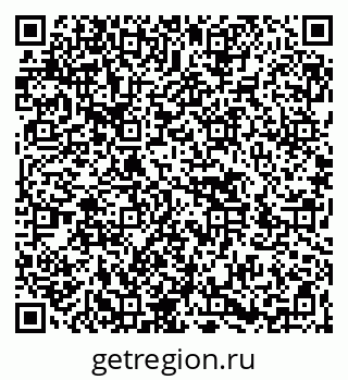 79266401561