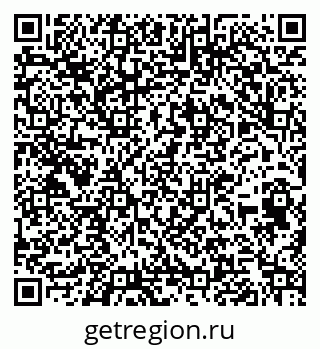 79266401562