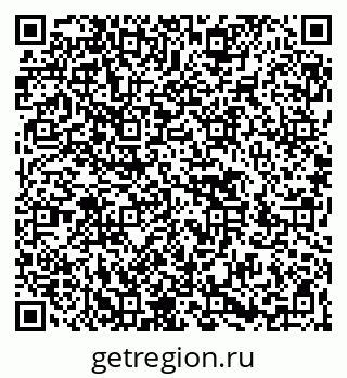 79266401564