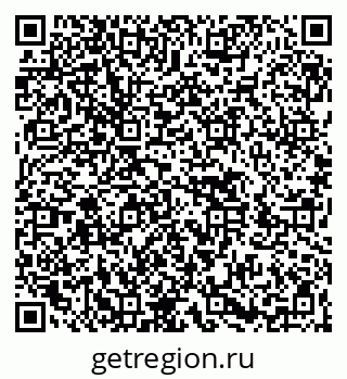 79266401565