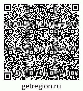79266401566