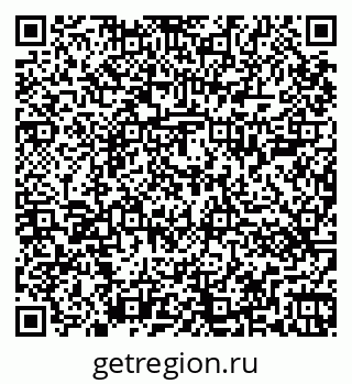 79266401569