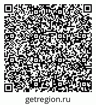 79266401570