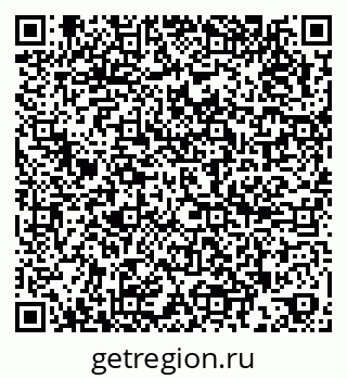 79266401571
