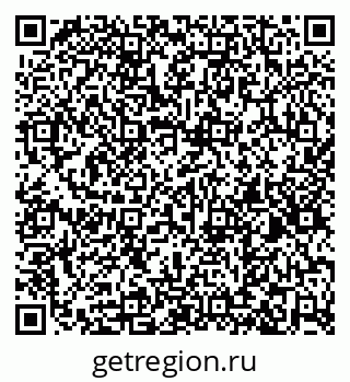 79266401574