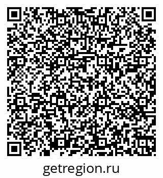 79266401577