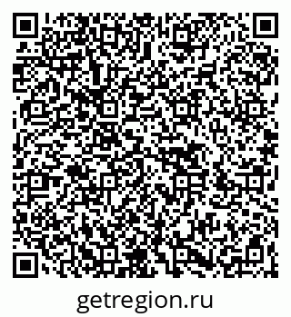 79266401580