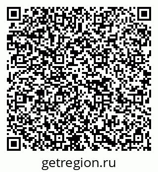 79266401582