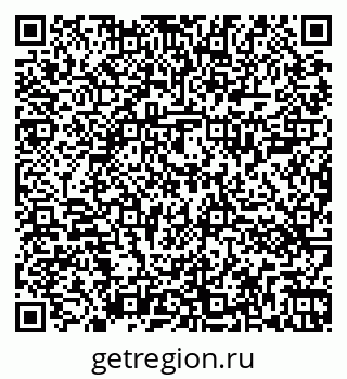 79266401594