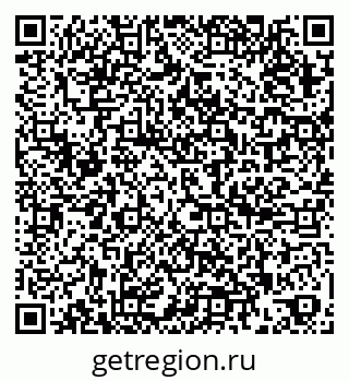 79266401599