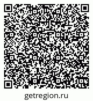 79266401600