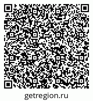 79266401602