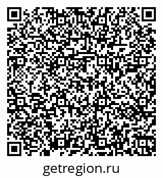 79266401605