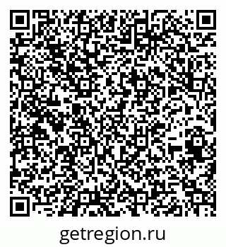 79266401607