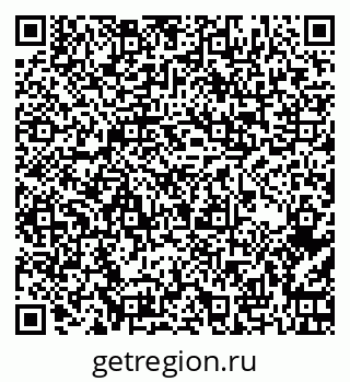 79266401609