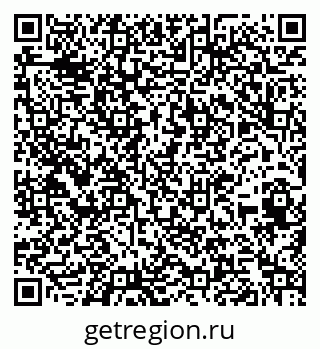 79266401610