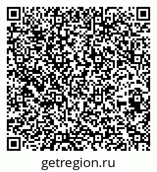 79266401611