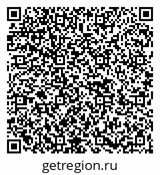 79266401617