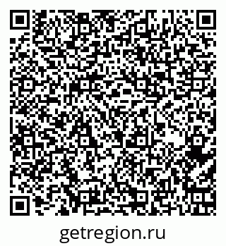 79266401618