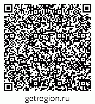 79266401619