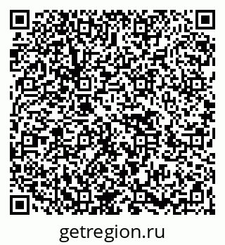 79266401621