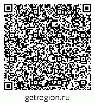 79266401622