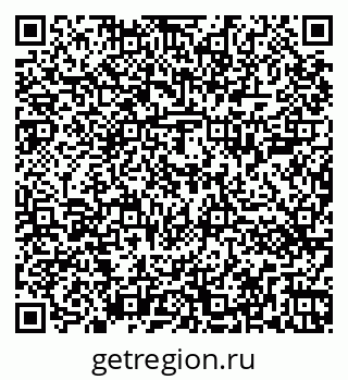 79266401623