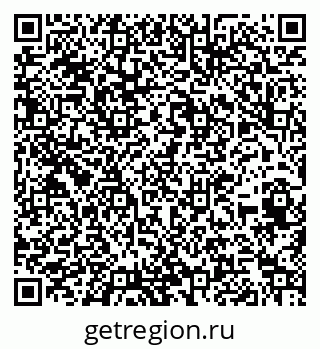 79266401624