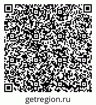 79266401626