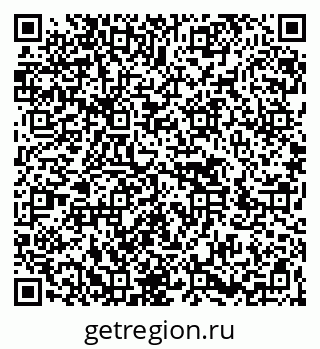 79266401628
