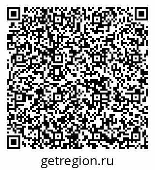 79266401629