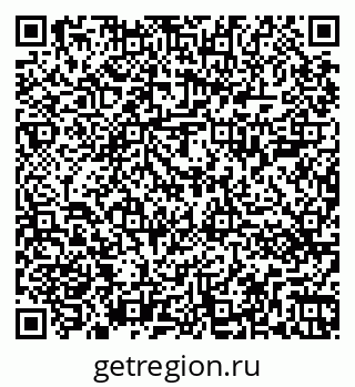 79266401630