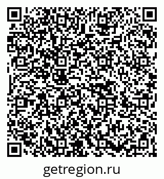 79266401631