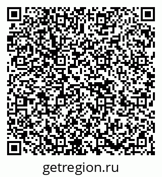 79266401632