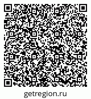 79266401634