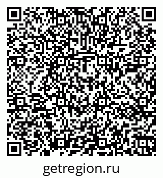 79266401635