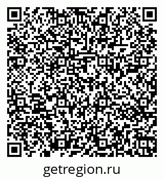79266401637