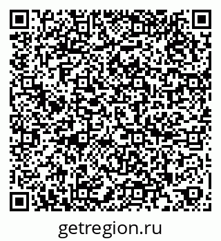 79266401640