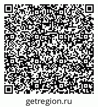 79266401641
