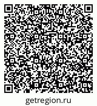 79266401642